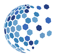 ILADTECH